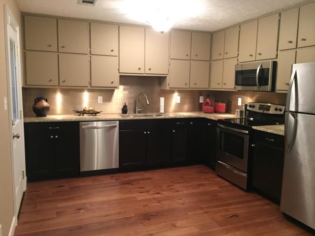 2865 Steele Rd, Griffin, GA 30223 photo 11