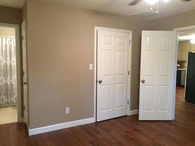 2865 Steele Rd, Griffin, GA 30223 photo 13
