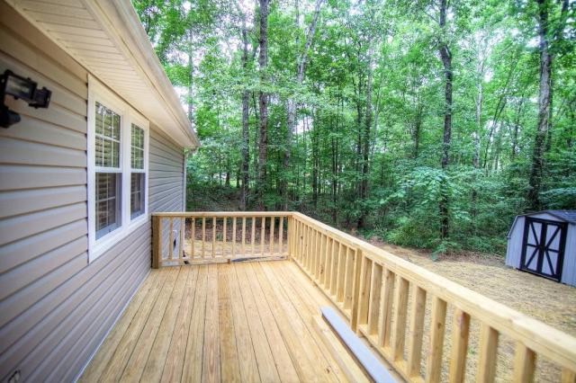 2865 Steele Rd, Griffin, GA 30223 photo 3