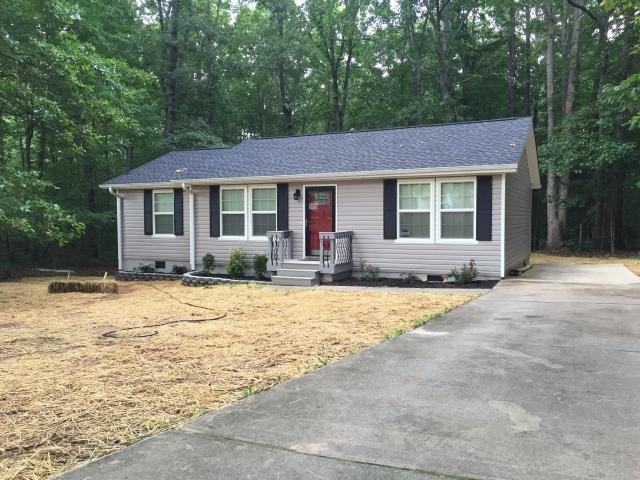 2865 Steele Rd, Griffin, GA 30223 photo 20