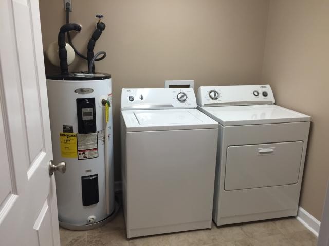 2865 Steele Rd, Griffin, GA 30223 photo 19