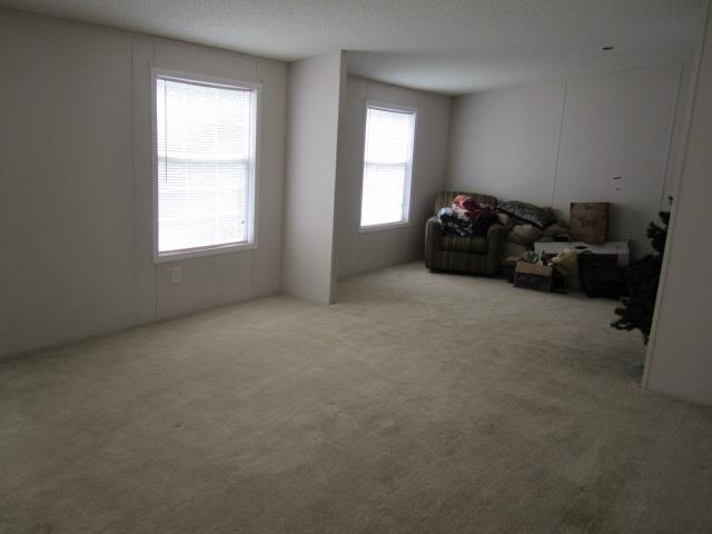 317 Midway Rd, Barnesville, GA 30204 photo 6