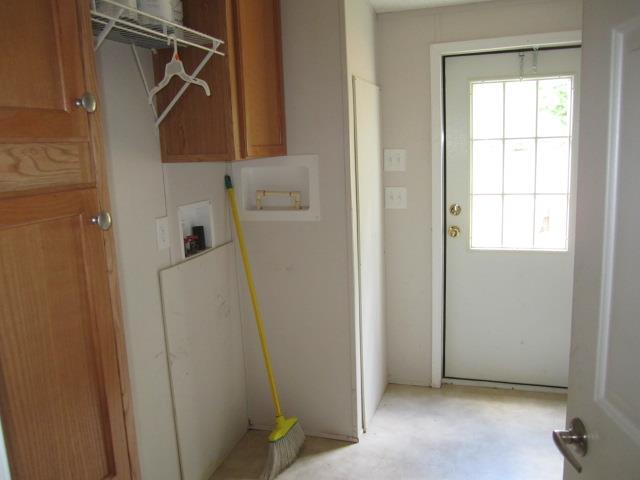 317 Midway Rd, Barnesville, GA 30204 photo 8