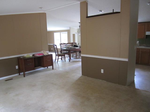 317 Midway Rd, Barnesville, GA 30204 photo 2