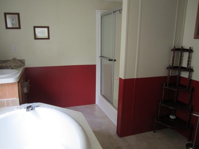 317 Midway Rd, Barnesville, GA 30204 photo 7