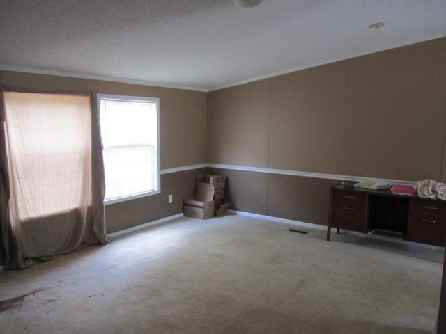 317 Midway Rd, Barnesville, GA 30204 photo 3