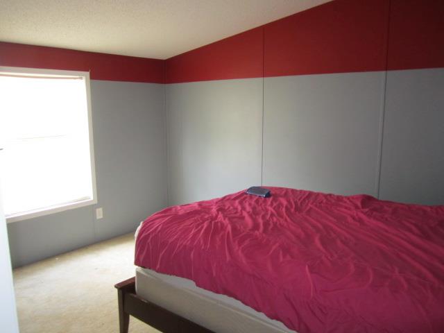 317 Midway Rd, Barnesville, GA 30204 photo 10