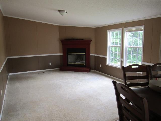 317 Midway Rd, Barnesville, GA 30204 photo 5