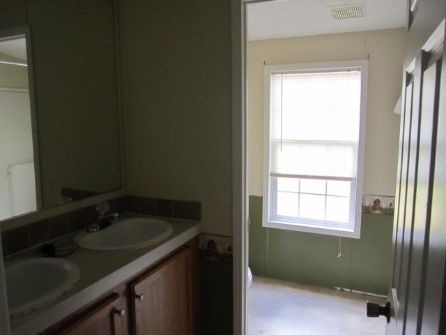 317 Midway Rd, Barnesville, GA 30204 photo 9