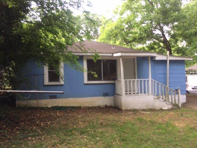 717 Dixie Ave, Macon, GA 31206 photo 7