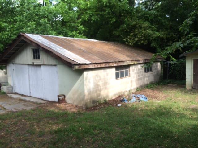 717 Dixie Ave, Macon, GA 31206 photo 6