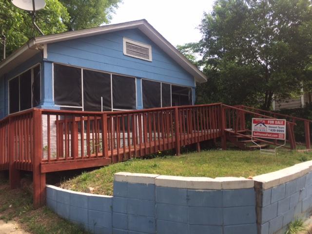717 Dixie Ave, Macon, GA 31206 photo 9