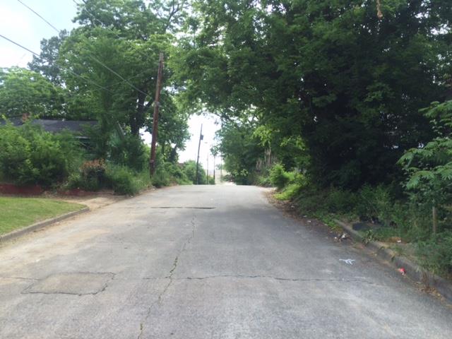 717 Dixie Ave, Macon, GA 31206 photo 2