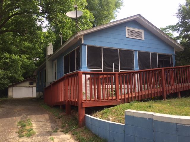 717 Dixie Ave, Macon, GA 31206 photo 10