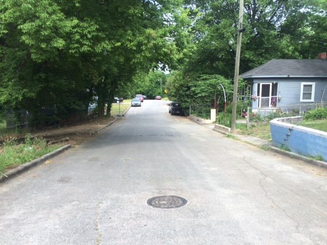 717 Dixie Ave, Macon, GA 31206 photo 3