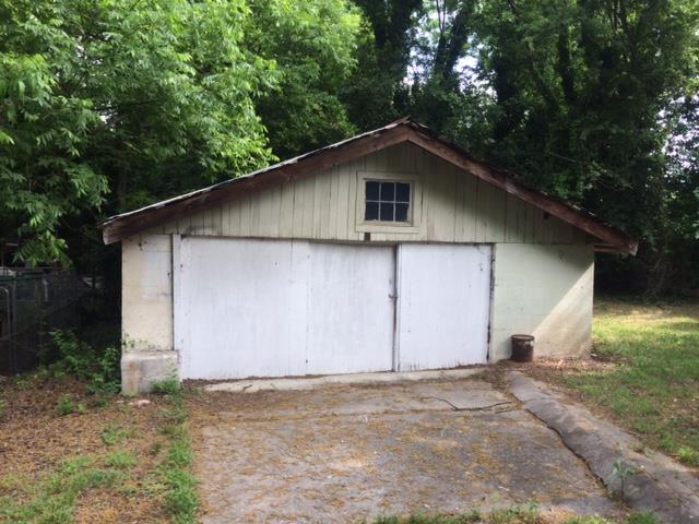 717 Dixie Ave, Macon, GA 31206 photo 8