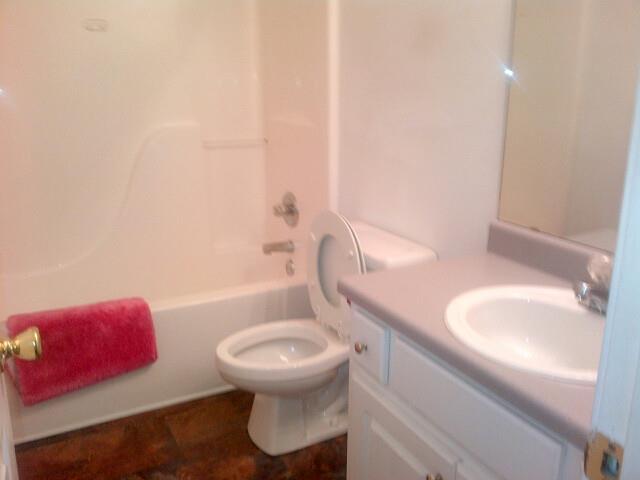 25 Fairwinds Dr, Covington, GA 30016 photo 8