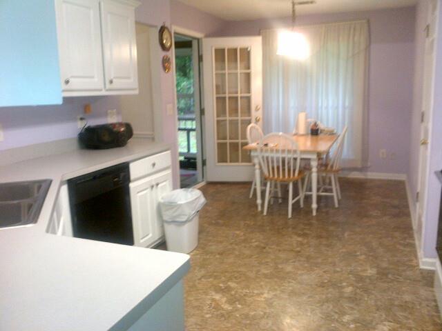 25 Fairwinds Dr, Covington, GA 30016 photo 4