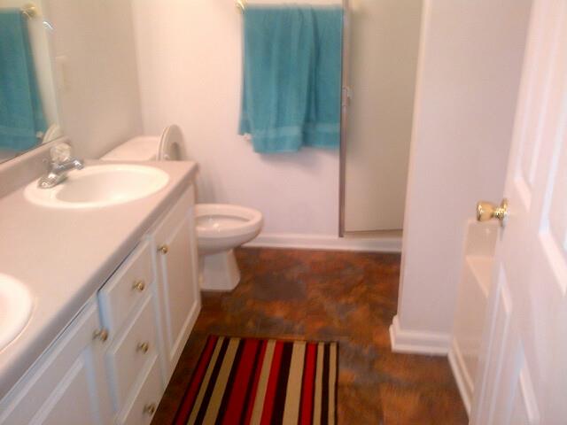 25 Fairwinds Dr, Covington, GA 30016 photo 6