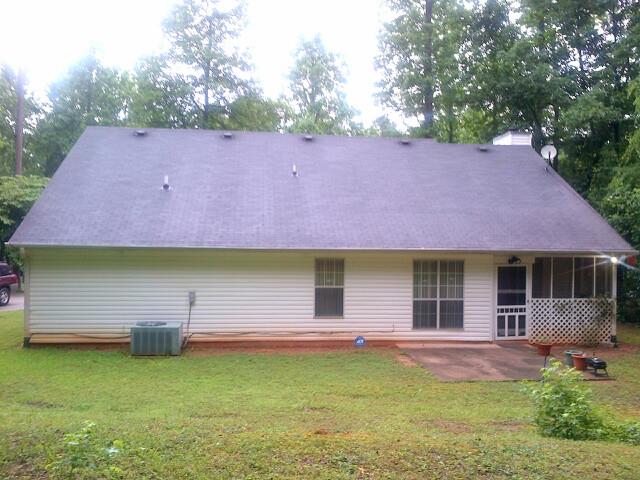25 Fairwinds Dr, Covington, GA 30016 photo 9