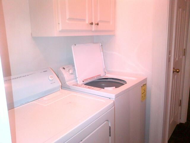 25 Fairwinds Dr, Covington, GA 30016 photo 7