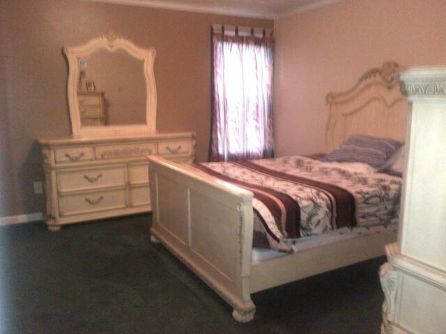 25 Fairwinds Dr, Covington, GA 30016 photo 5