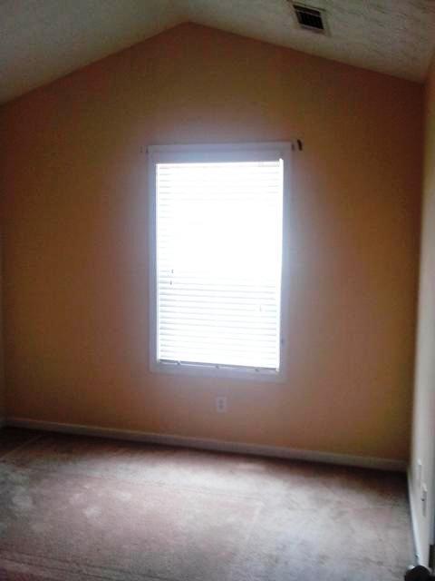 75 Trelawney Dr, Covington, GA 30016 photo 7