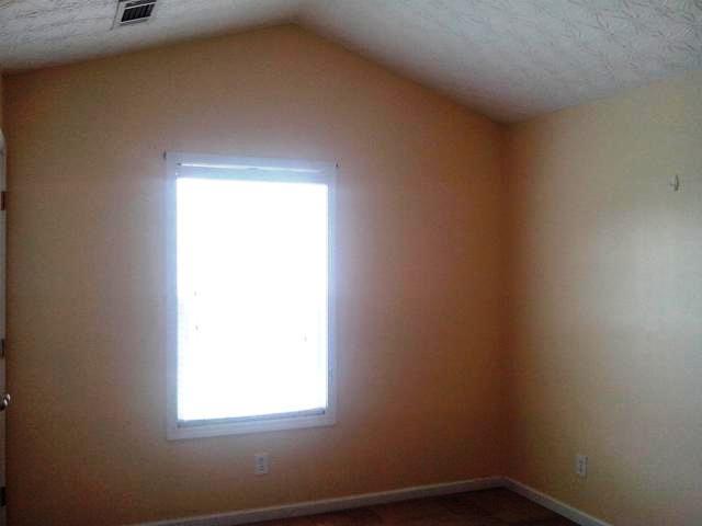 75 Trelawney Dr, Covington, GA 30016 photo 5