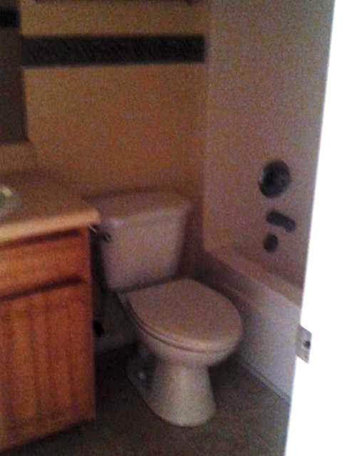 75 Trelawney Dr, Covington, GA 30016 photo 3