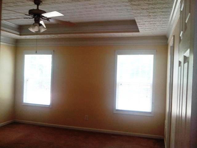 75 Trelawney Dr, Covington, GA 30016 photo 9