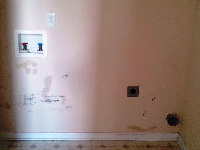 75 Trelawney Dr, Covington, GA 30016 photo 11