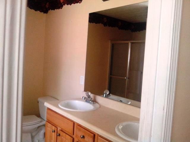 75 Trelawney Dr, Covington, GA 30016 photo 4