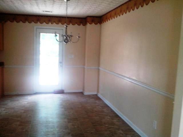75 Trelawney Dr, Covington, GA 30016 photo 8