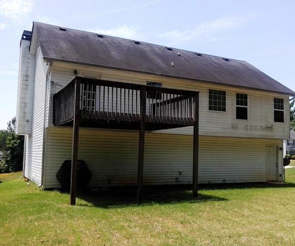 75 Trelawney Dr, Covington, GA 30016 photo 13