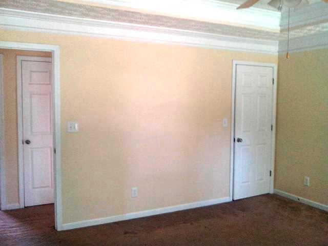 75 Trelawney Dr, Covington, GA 30016 photo 6