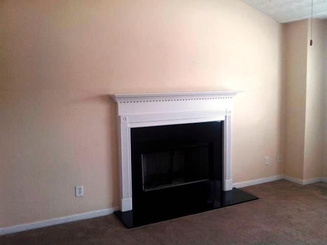 75 Trelawney Dr, Covington, GA 30016 photo 12