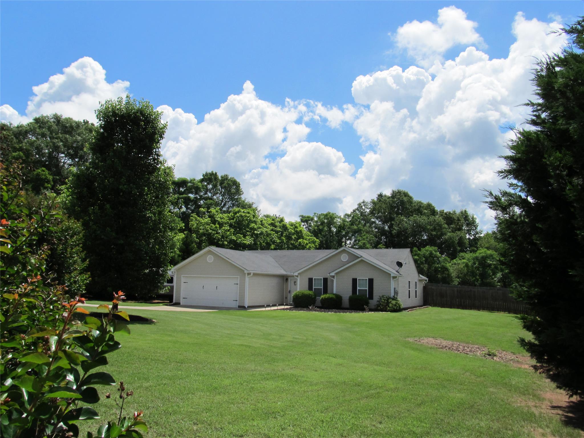 1045 Tia Dr, Bethlehem, GA 30620 photo 17
