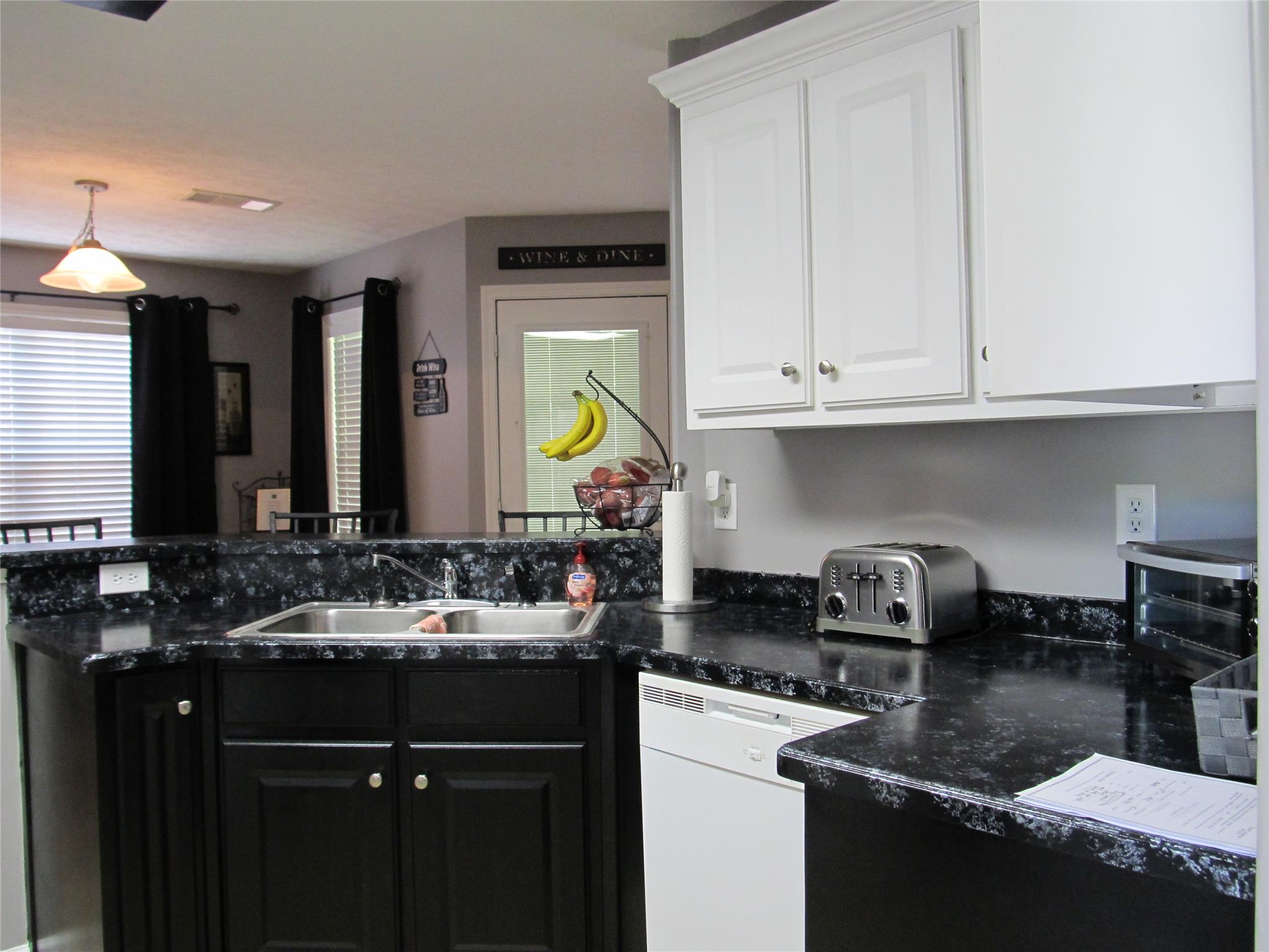 1045 Tia Dr, Bethlehem, GA 30620 photo 9