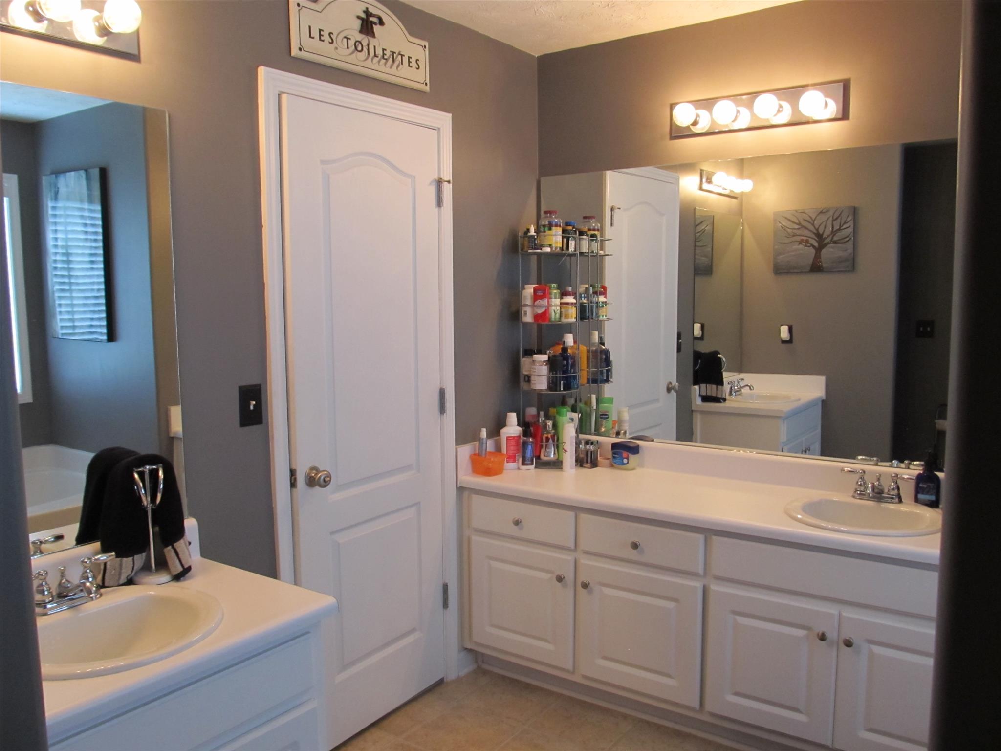 1045 Tia Dr, Bethlehem, GA 30620 photo 14