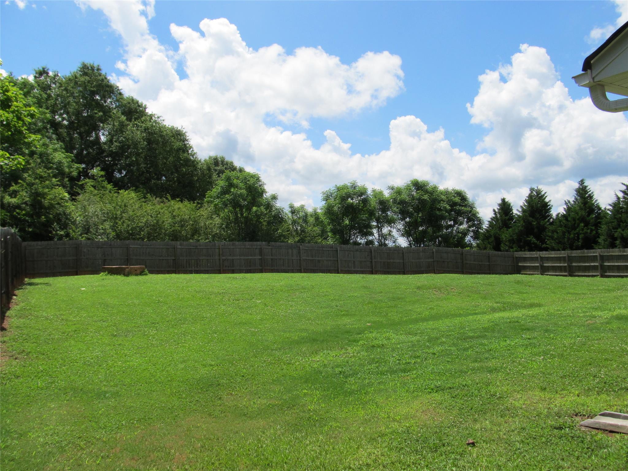 1045 Tia Dr, Bethlehem, GA 30620 photo 5