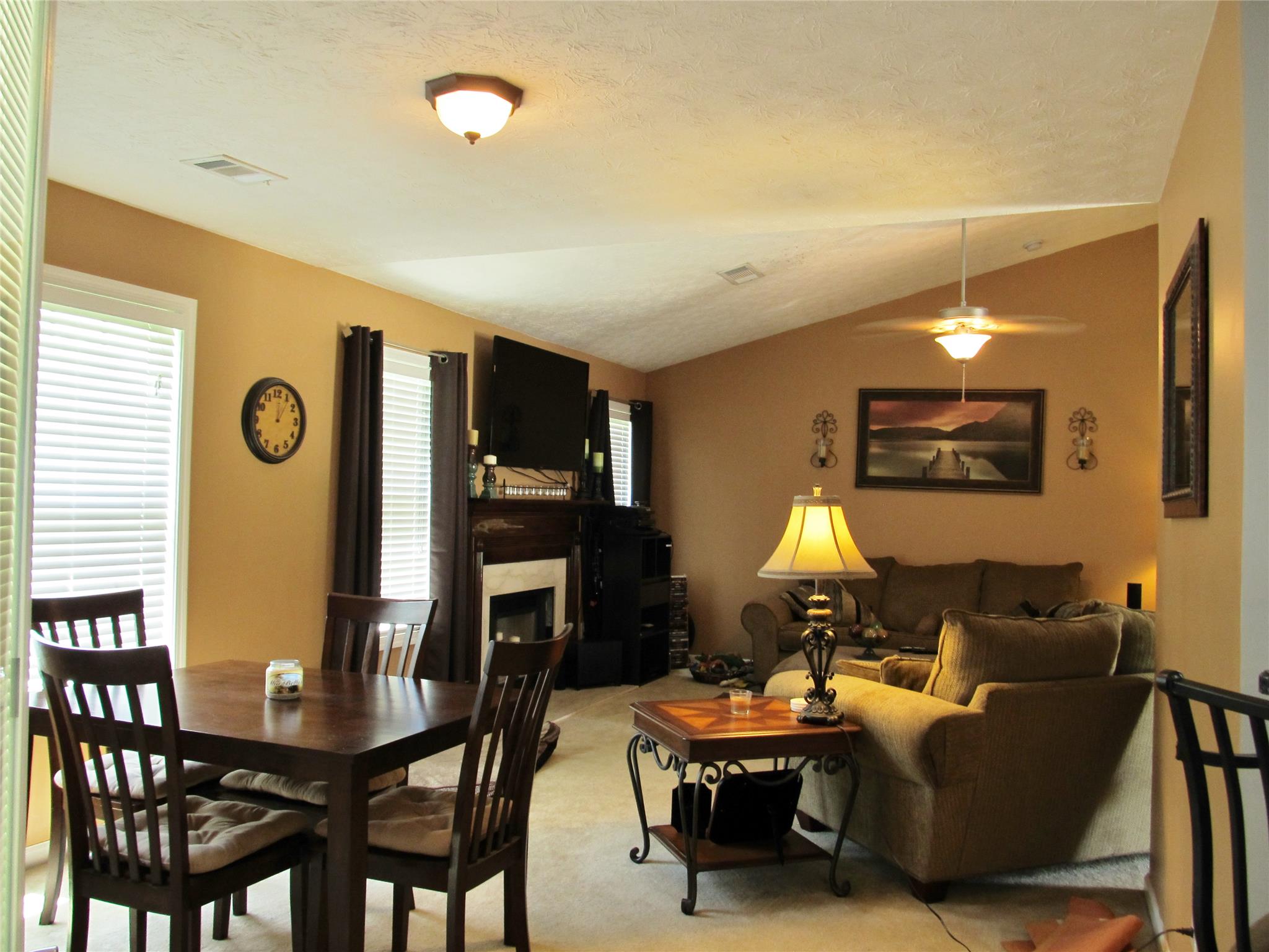 1045 Tia Dr, Bethlehem, GA 30620 photo 10