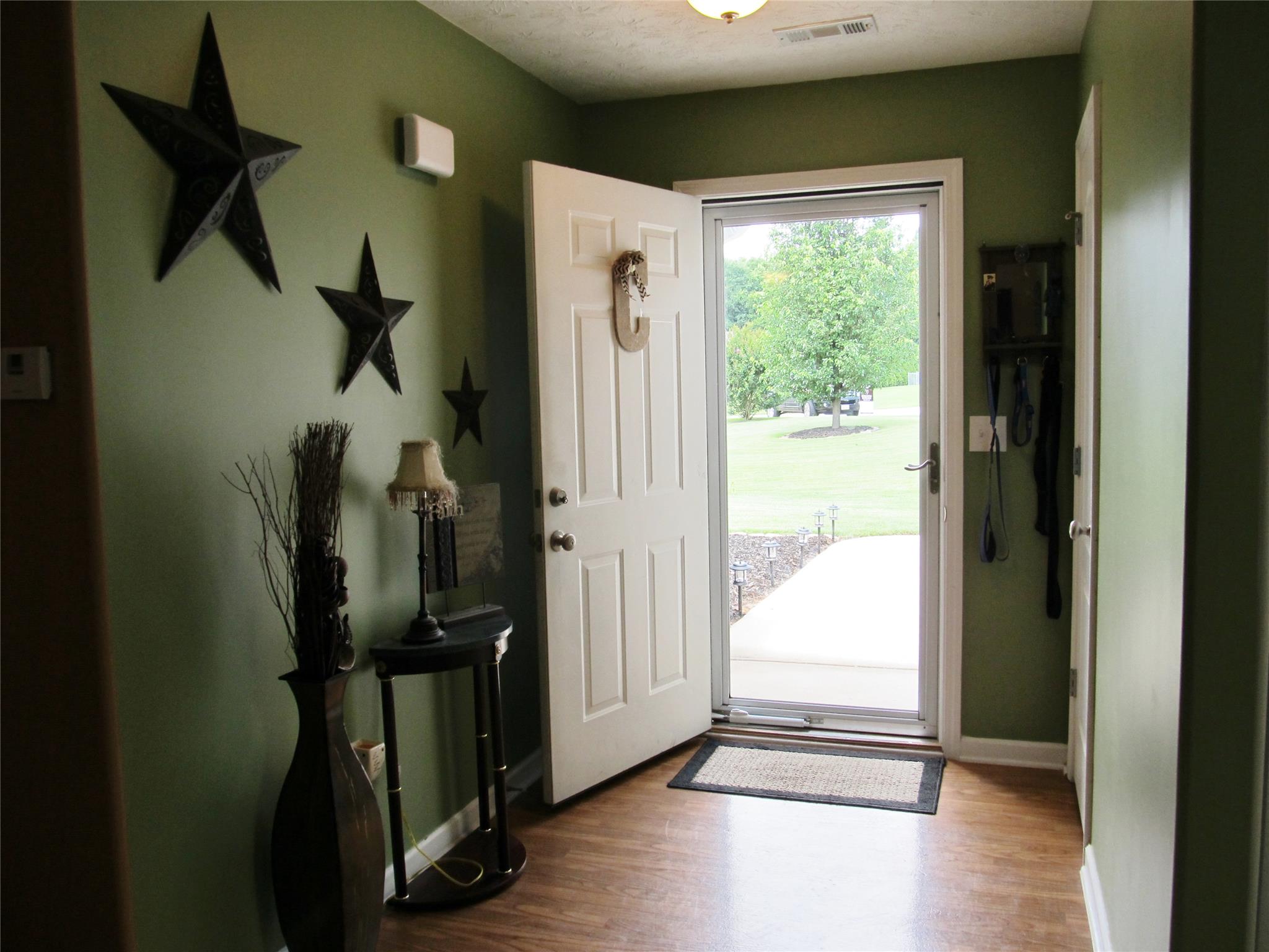 1045 Tia Dr, Bethlehem, GA 30620 photo 12