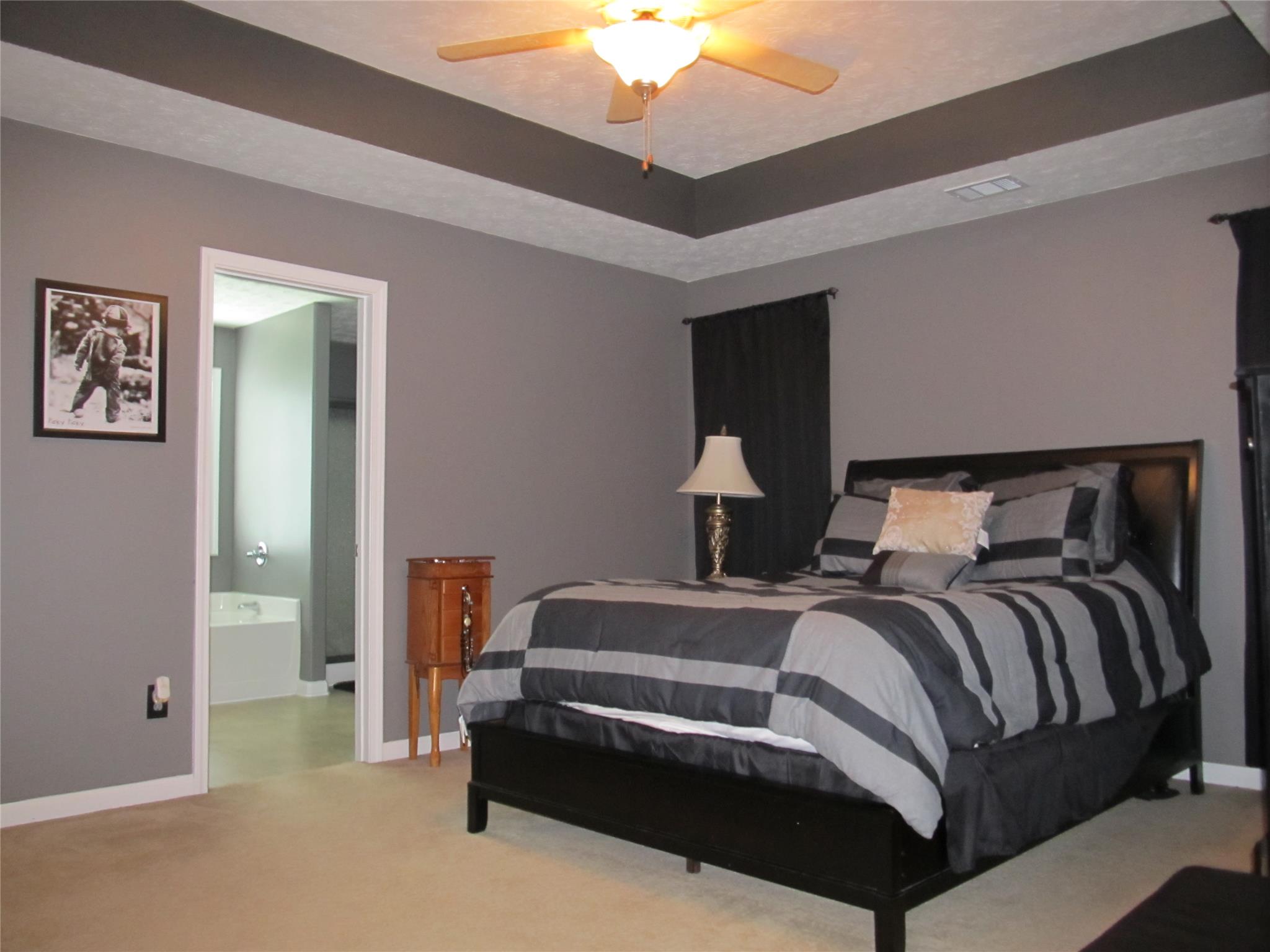 1045 Tia Dr, Bethlehem, GA 30620 photo 13