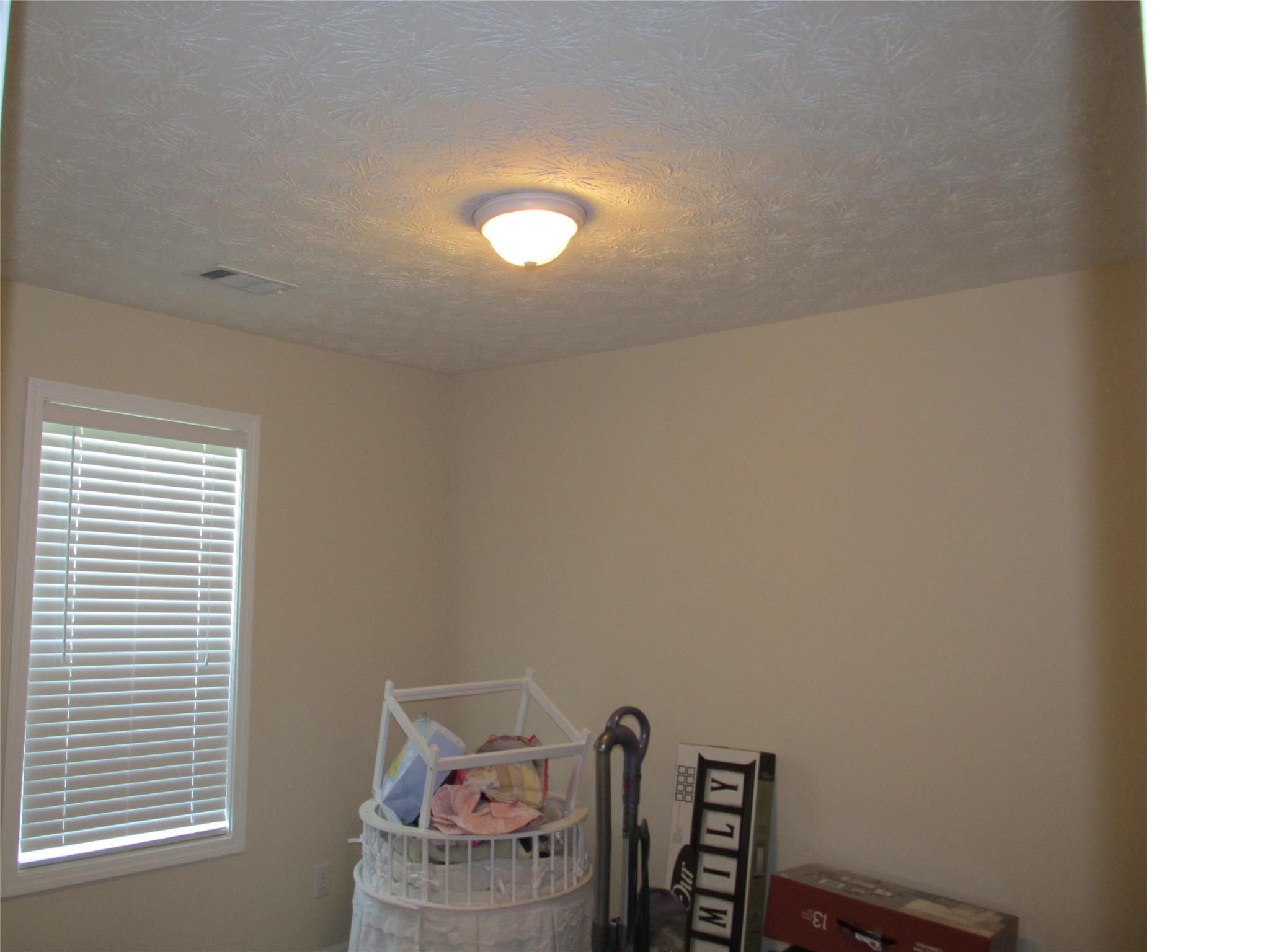 1045 Tia Dr, Bethlehem, GA 30620 photo 16