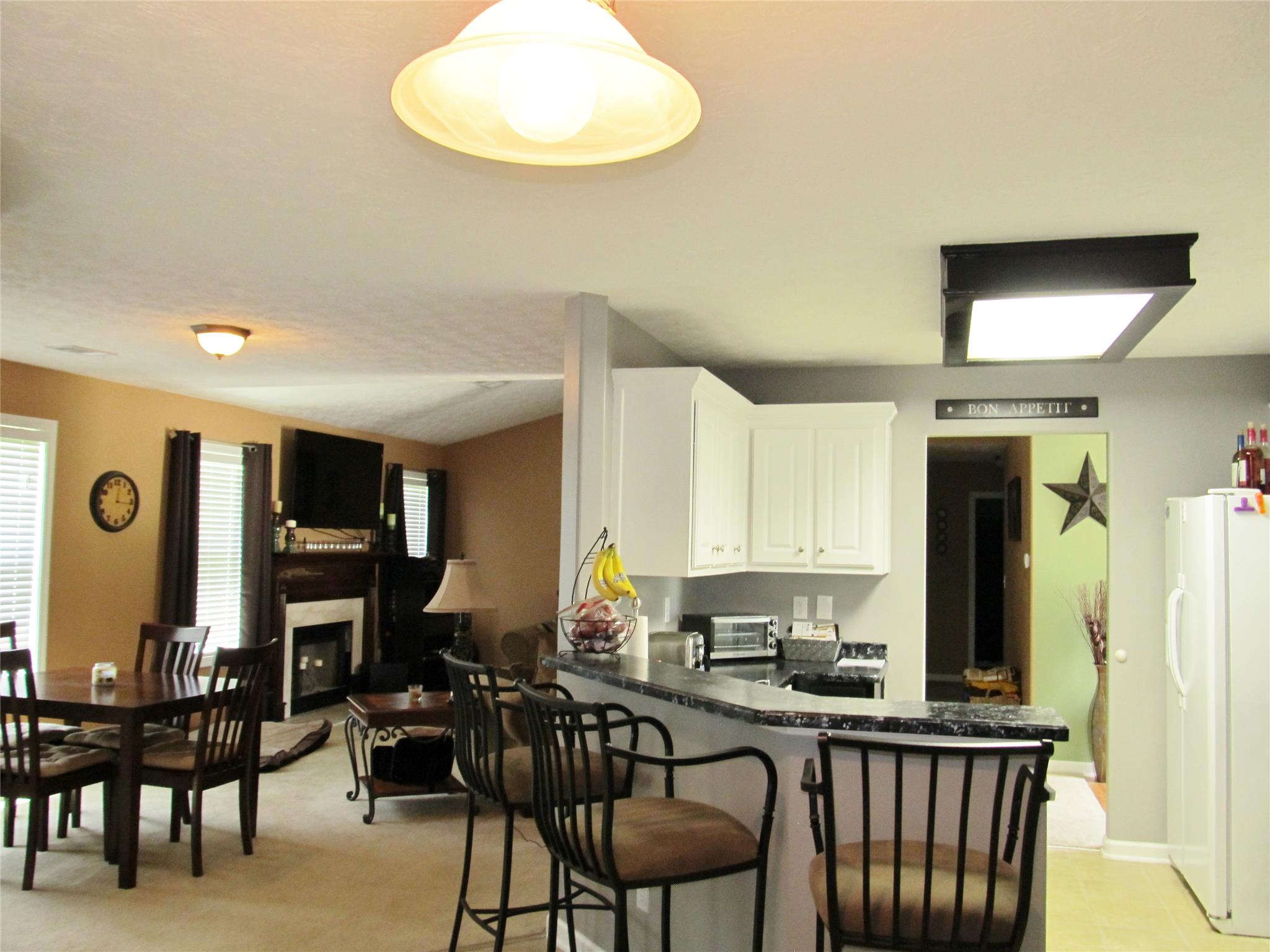 1045 Tia Dr, Bethlehem, GA 30620 photo 7