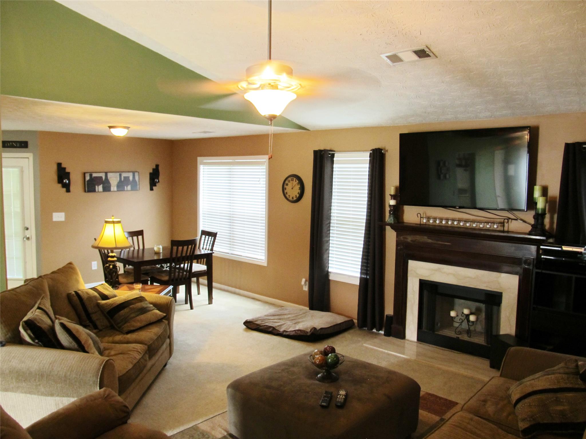 1045 Tia Dr, Bethlehem, GA 30620 photo 11