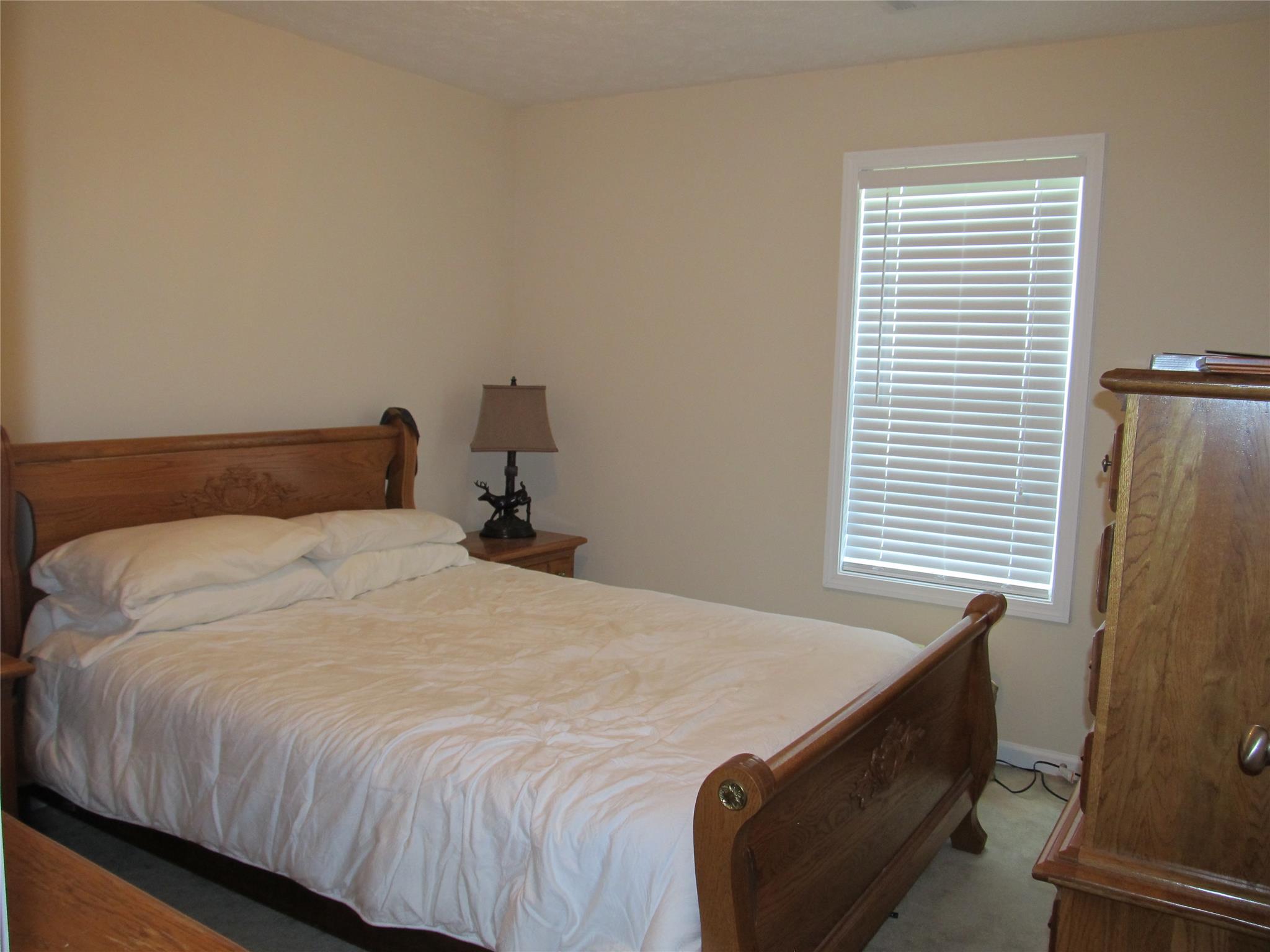1045 Tia Dr, Bethlehem, GA 30620 photo 15
