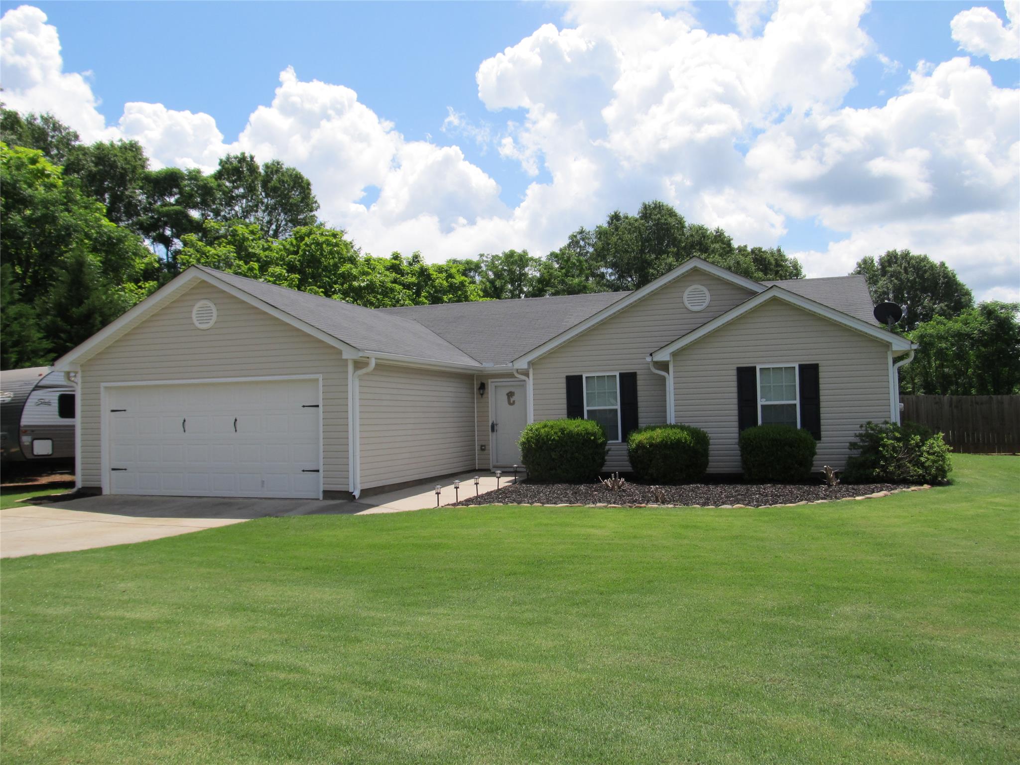 1045 Tia Dr, Bethlehem, GA 30620 photo 18