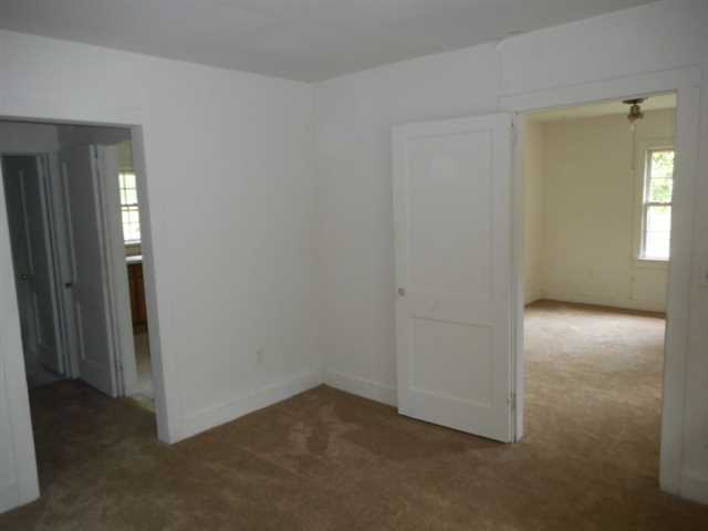 103 Keith Cir, Gainesville, GA 30501 photo 7