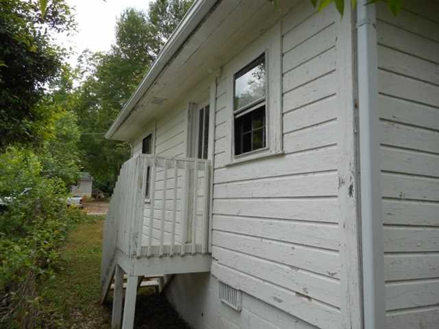 103 Keith Cir, Gainesville, GA 30501 photo 4